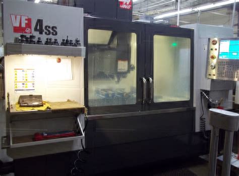 absolute cnc machining murrieta ca|Contact Us .